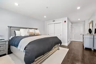 244 Central Ave, Medford, MA 02155 - Photo 14