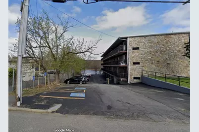 40 Cochituate Road #45, Framingham, MA 01701 - Photo 2