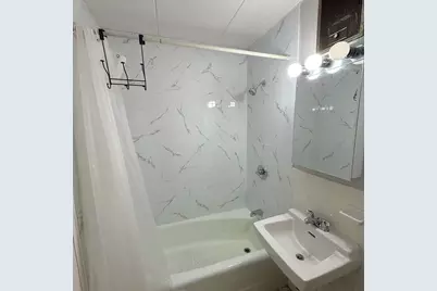 40 Cochituate Road #45, Framingham, MA 01701 - Photo 6