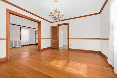 47 Whitney Road, Medford, MA 02155 - Photo 8