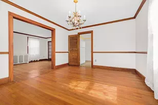 47 Whitney Rd, Medford, MA 02155 - Photo 8