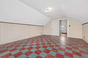 47 Whitney Rd, Medford, MA 02155 - Photo 18