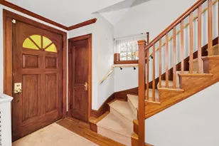 47 Whitney Rd, Medford, MA 02155 - Photo 4