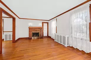 47 Whitney Rd, Medford, MA 02155 - Photo 6