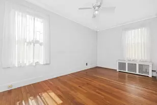 47 Whitney Rd, Medford, MA 02155 - Photo 16