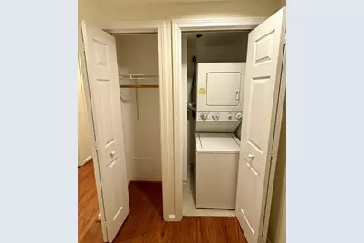 170 Tremont St #307, Boston, MA 02111 - Photo 4