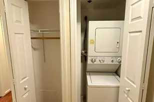 170 Tremont St, Boston, MA 02111 - Photo 4