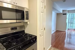 170 Tremont St, Boston, MA 02111 - Photo 16