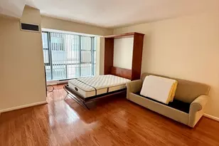 170 Tremont St, Boston, MA 02111 - Photo 10