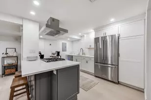 261 Silver St, Boston, MA 02127 - Photo 6