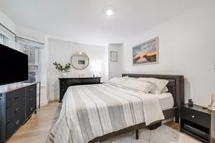 261 Silver St, Boston, MA 02127 - Photo 10