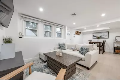 261 Silver St #1, Boston, MA 02127 - Photo 2