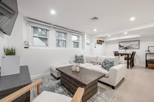 261 Silver St, Boston, MA 02127 - Photo 2