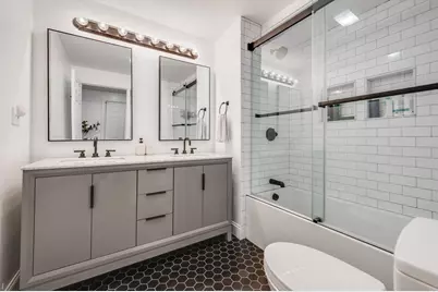 261 Silver St #1, Boston, MA 02127 - Photo 14