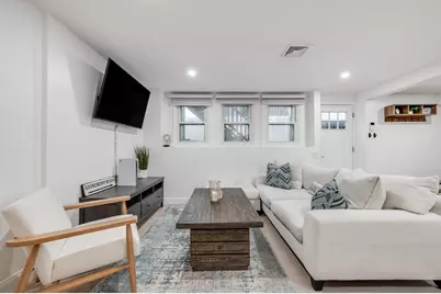 261 Silver St #1, Boston, MA 02127 - Photo 1