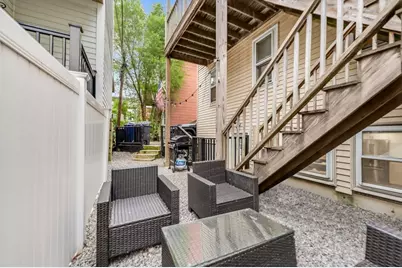 261 Silver St #1, Boston, MA 02127 - Photo 16