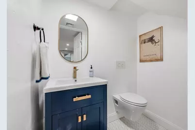 261 Silver St #1, Boston, MA 02127 - Photo 8