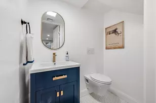 261 Silver St, Boston, MA 02127 - Photo 8