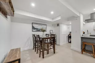 261 Silver St, Boston, MA 02127 - Photo 4