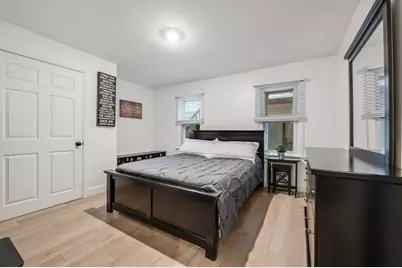 261 Silver St #1, Boston, MA 02127 - Photo 12