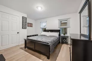 261 Silver St, Boston, MA 02127 - Photo 12