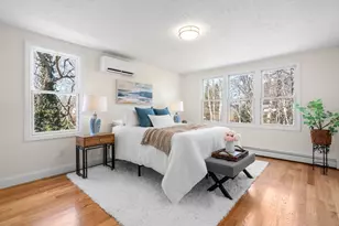 21 Pearl Ln, Falmouth, MA 02536 - Photo 16