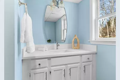 21 Pearl Ln, Falmouth, MA 02536 - Photo 30