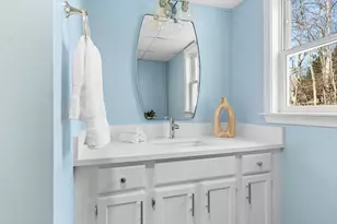 21 Pearl Ln, Falmouth, MA 02536 - Photo 30