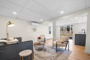 21 Pearl Ln, Falmouth, MA 02536 - Photo 24