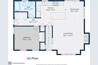 21 Pearl Ln, Falmouth, MA 02536 - Photo 34