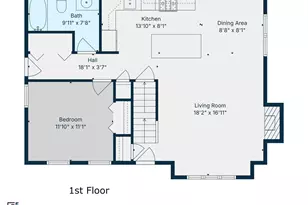 21 Pearl Ln, Falmouth, MA 02536 - Photo 34