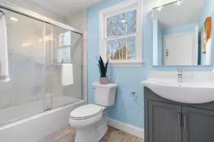 21 Pearl Ln, Falmouth, MA 02536 - Photo 10