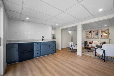 21 Pearl Ln, Falmouth, MA 02536 - Photo 28