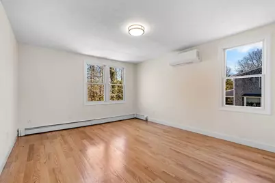 21 Pearl Ln, Falmouth, MA 02536 - Photo 22