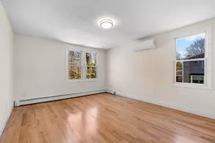 21 Pearl Ln, Falmouth, MA 02536 - Photo 22