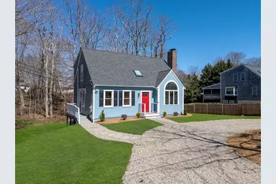 21 Pearl Ln, Falmouth, MA 02536 - Photo 36