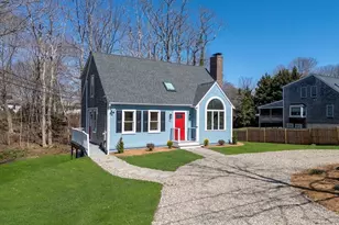 21 Pearl Ln, Falmouth, MA 02536 - Photo 36