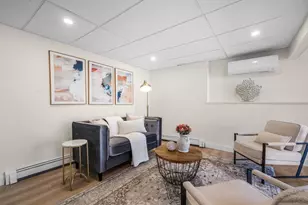 21 Pearl Ln, Falmouth, MA 02536 - Photo 26