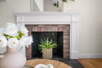 21 Pearl Ln, Falmouth, MA 02536 - Photo 14