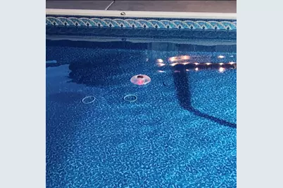 67 Jackson St, Taunton, MA 02780 - Photo 40