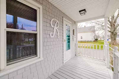 67 Jackson St, Taunton, MA 02780 - Photo 12