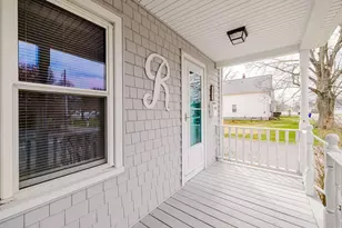 67 Jackson St, Taunton, MA 02780 - Photo 12