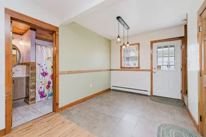 67 Jackson St, Taunton, MA 02780 - Photo 14