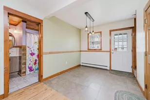 67 Jackson St, Taunton, MA 02780 - Photo 14