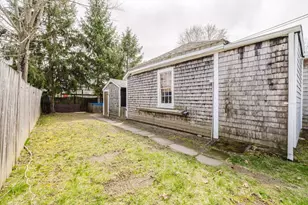 67 Jackson St, Taunton, MA 02780 - Photo 6