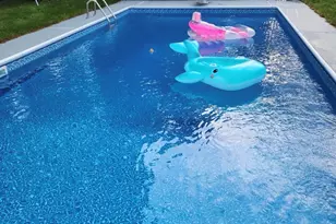 67 Jackson St, Taunton, MA 02780 - Photo 42