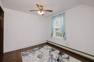 67 Jackson St, Taunton, MA 02780 - Photo 28