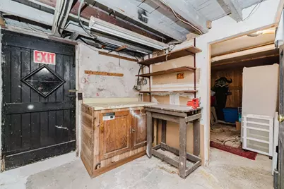 67 Jackson St, Taunton, MA 02780 - Photo 32