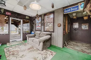 67 Jackson St, Taunton, MA 02780 - Photo 38