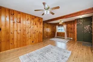 67 Jackson St, Taunton, MA 02780 - Photo 18